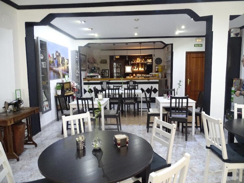 Arenal Casa de hóspedes